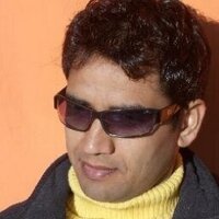 Merry Tamrakar (@deepakg_biabber) 's Twitter Profile