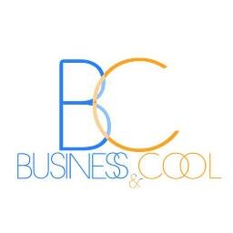Business_Cool_'s profile picture. Projet d’un jeune entrepreneur nantais Paul Poulain afin d'améliorer l'organisation commerciale des entreprises françaises face à la crise. #Innovation #Avenir