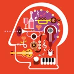 GenaFestival's profile picture. Le festival de musique open air gratuit du boût du lac léman ...avec pour vocation de découvrir et faire découvrir de nouveaux talents.