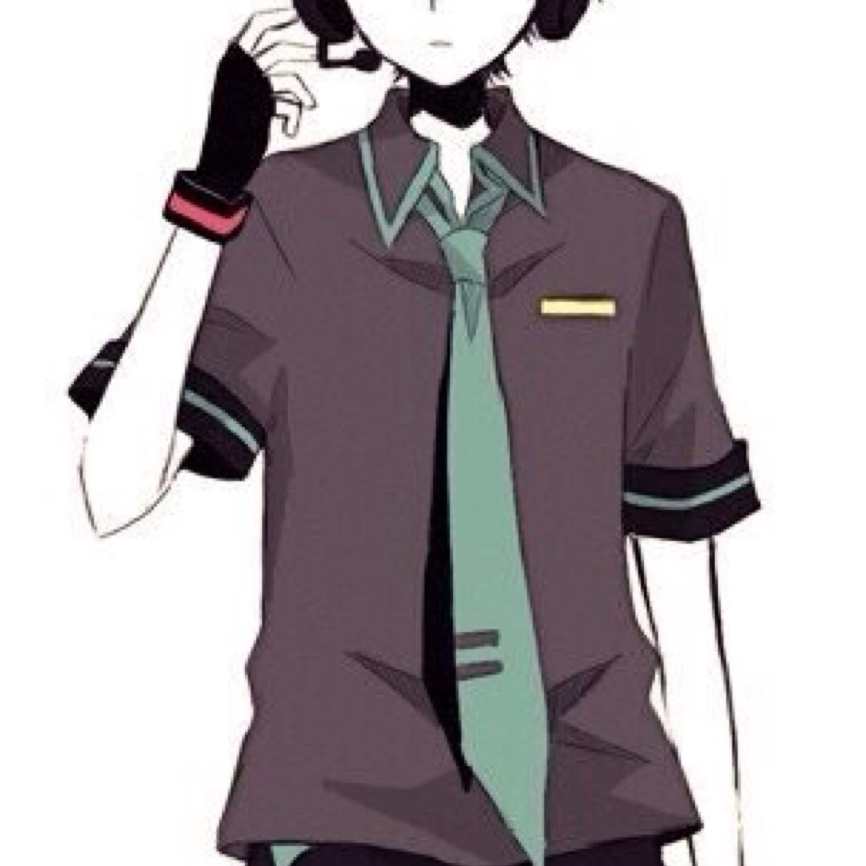 雪斗さんのプロフィール画像