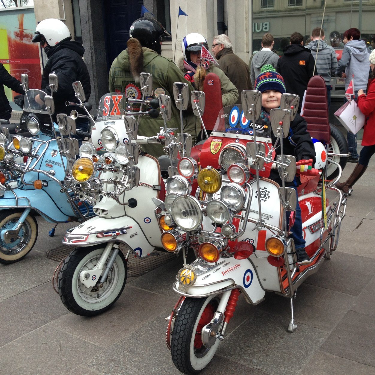 RichardKing89's profile picture. 