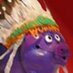 Elcochinoespín (@elcochinoespin) Twitter profile photo