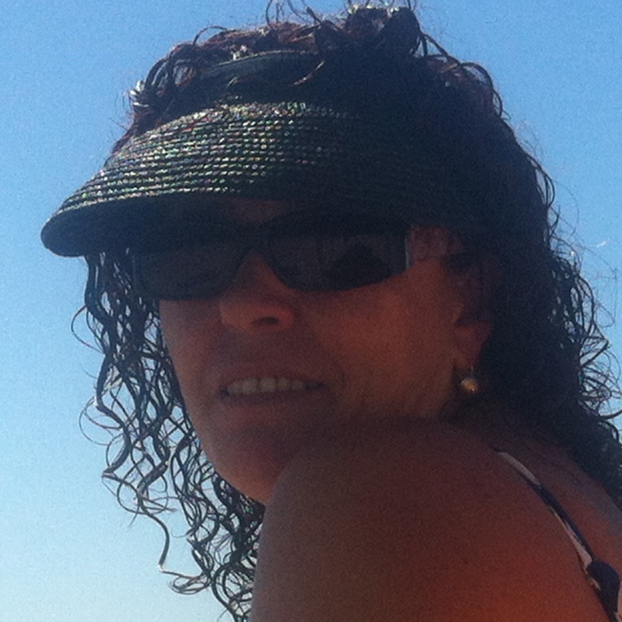 toibasti's profile picture. 