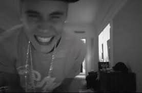 ChasinKidrauhl's profile picture. Forever Kidrauhl. 
Belieber since late 08' early 09'. 
Original Chaser. 
Here to spread love, happiness and peace. :)