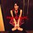 NabilaHolicFC_'s profile image
