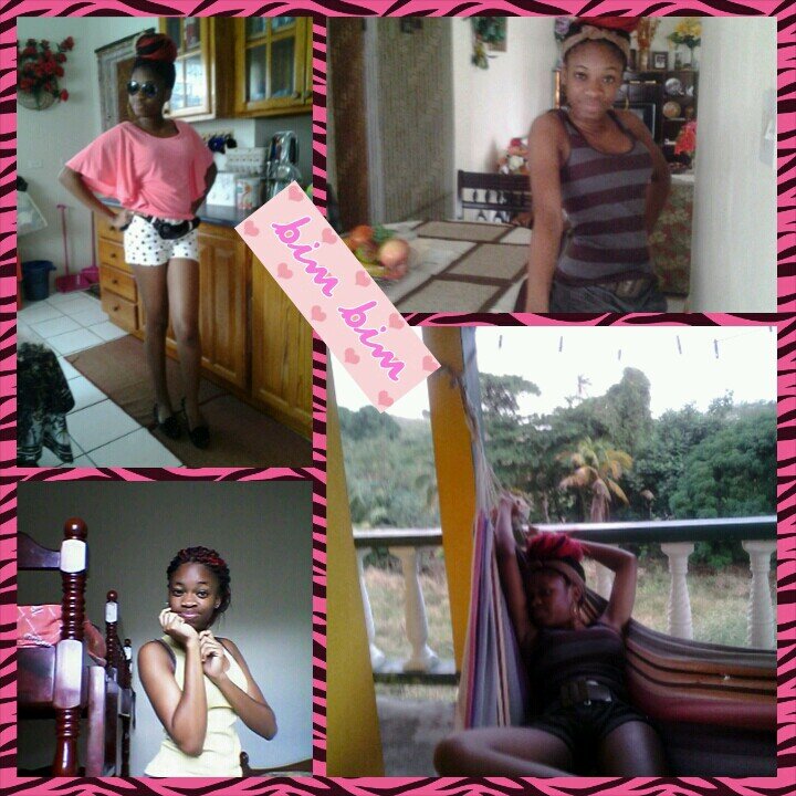 shellyanne20's profile picture. Well its up to if u wanna follow.. But if u do i promise you wont be disappointed ;) :)#TEAMSPOTLIGHT #TeamFollowBack|| I.R