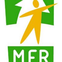 MFR de Miramont (@mfrdemiramont) 's Twitter Profile