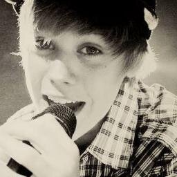 JB_Iloveeyouu's profile picture. NEVER SAY NEVER