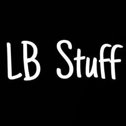 Welcome to the Official Little Big Stuff Twitter! We are a new street wear clothing company from Szczecin in Poland. Check out our Stuff!