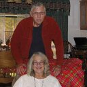 Mary Lou Bonacci - @sistersun1 - Twitter