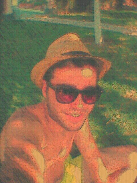 ToniFdezRivera's profile picture. https://t.co/CcXhvOuxLB…