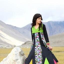 Fashion lover who thinks retail therapy is the best medicine :D