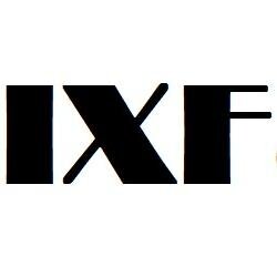 Mom Eka's ❤ berusaha memberi yang terbaik and keep calm guys! We love you{} | 9FIX