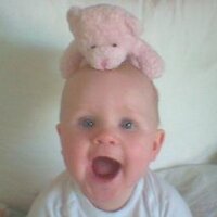 Michael Kennedy (@michael70652696) 's Twitter Profile Photo