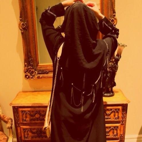 miss_iffy's profile picture. Be happy!! Follow me n I'll follow back xd