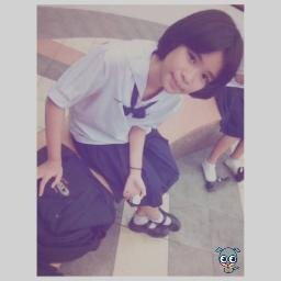ฟ อ ล ม า ฟ อ ล ก ลั บ น้า : D