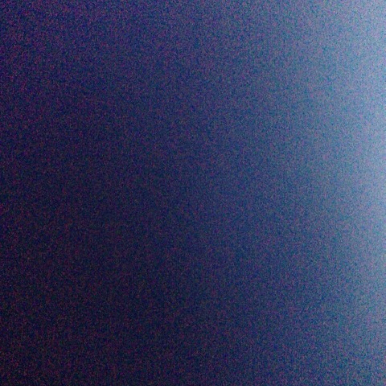 （爆笑）さんのプロフィール画像