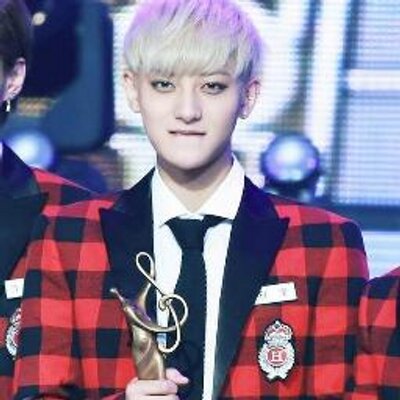 Tao Tao Exo M Vichidasarsrees Twitter Tao Tao Exo M Vichidasarsrees Twitter