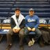 Ryan Bickle (@ryanbickle4) Twitter profile photo Ryan Bickle (@ryanbickle4) Twitter profile photo