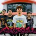 STICKGROUND HARDCORE (@stickhcground) Twitter profile photo STICKGROUND HARDCORE (@stickhcground) Twitter profile photo