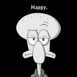 new acc:') .. وصلوني 1000:(