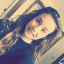 Martina Marangoni (@02Marangoni) Twitter