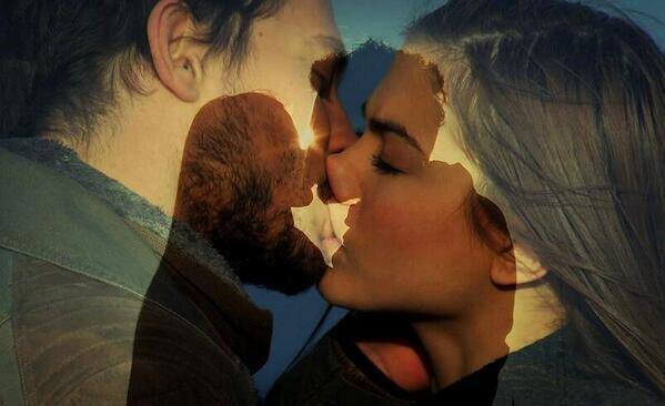 ♥ #Democanist #Ekinist #Demetist ♥ @MirayDemet shoplarına hasta ♥