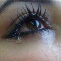 الهاوي (@amodi888) 's Twitter Profile