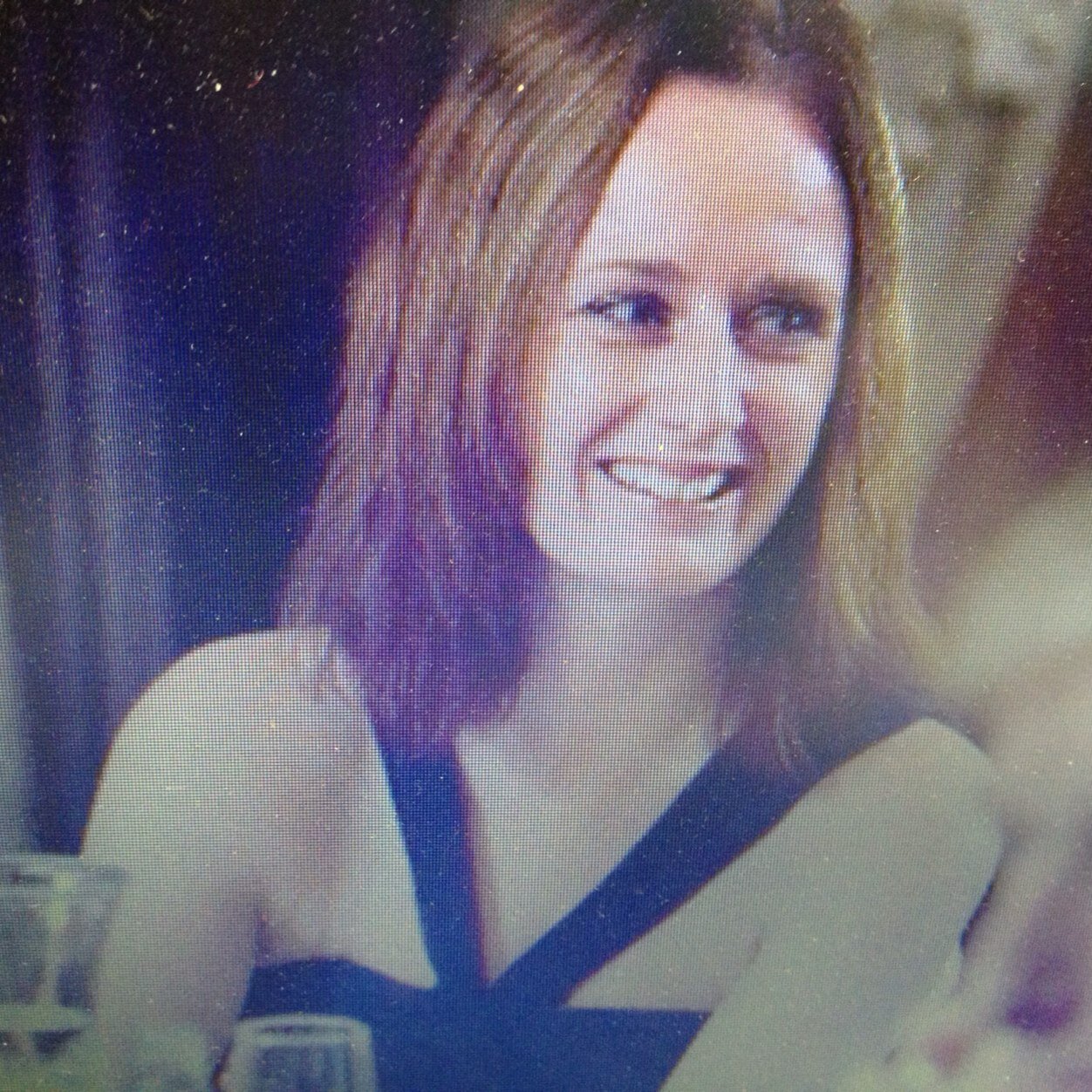 Managing partner and business advisor at Punch Robson specialising in business and company law based in Teesside. Also mum of two. All views my own.