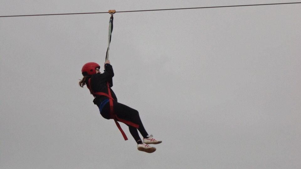 16_analeon's profile picture. El mejor momento de mi vida fue cuando mi sueño se izo realidad el ~21/12/2013