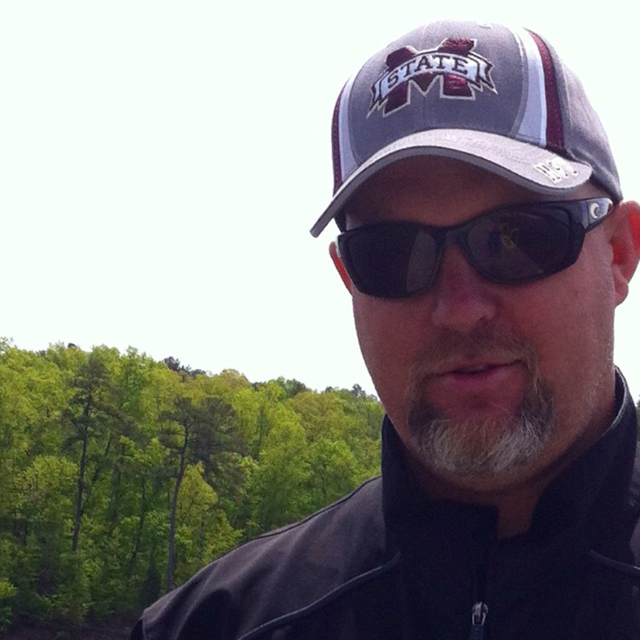 joencturf Profile Picture