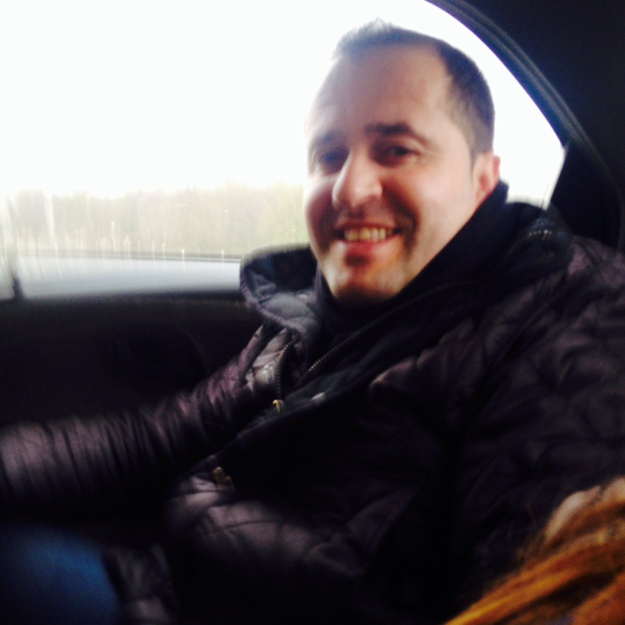 Dinorina1's profile picture. 