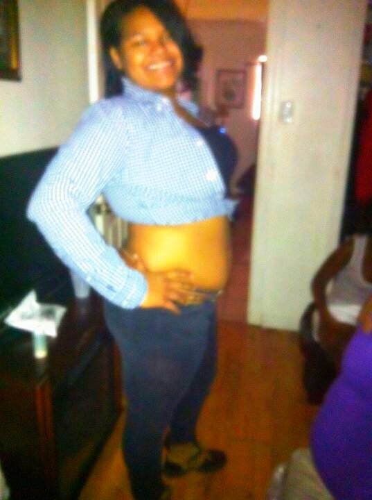 motheroftwins