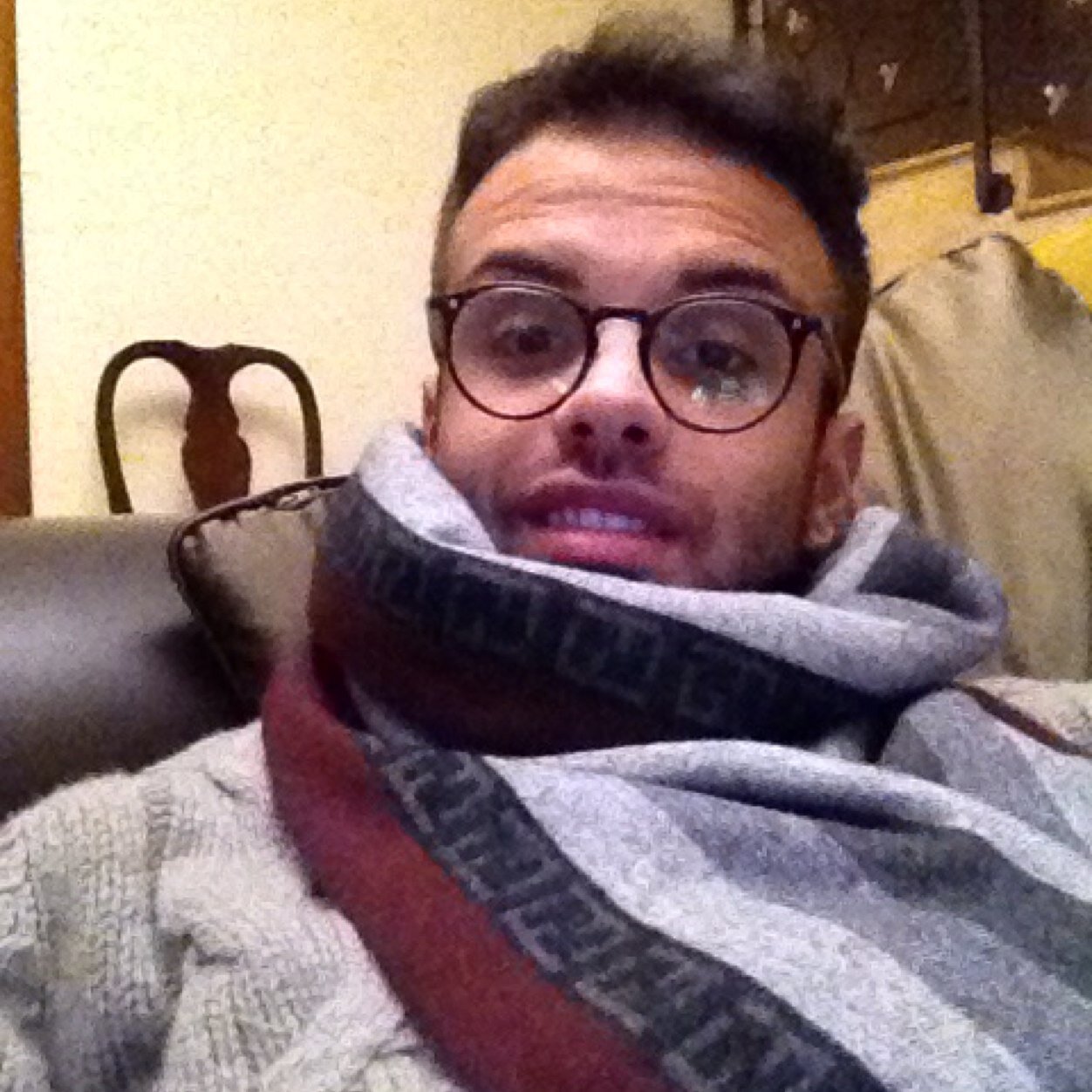 costasullaluna's profile picture. agente fifa