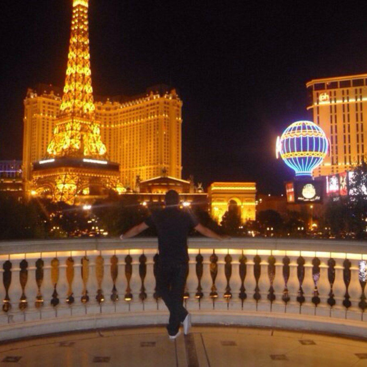 AdamBove_'s profile picture. Business & Finance Student @Worcester_Uni