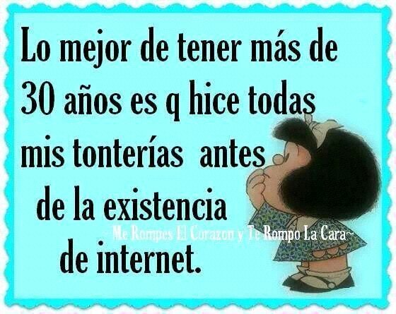 melenass1's profile picture. 