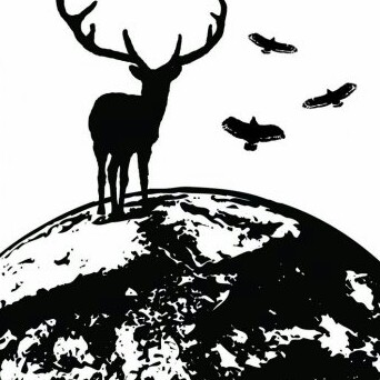 s_lpr26's profile picture. 音楽と漫画とビールがあれば生きていける。