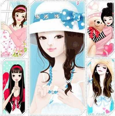 EkanahdahR's profile picture. My life my adventure