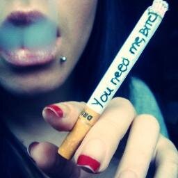 Granaina desde que Nacii, orgullosa de serlo→♡                   FUCK DISTANCE.
