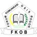 FKOsisBogor (@fkosisbogor_) Twitter profile photo