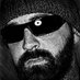 Pete (@peteglogiewicz) Twitter profile photo
