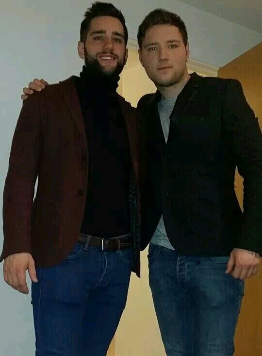 student at swansea metropolitan university studying sports management