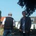 Johannes Van Der Wer (@van_wer) Twitter profile photo