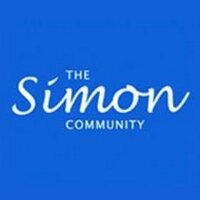Simon Community(@SimonComLondon) 's Twitter Profile Photo