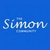 Simon Community (@simoncomlondon) Twitter profile photo