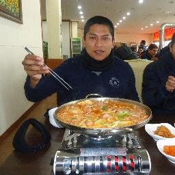 rcam1980's profile picture. 