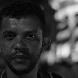 adenilso1981's profile picture. lutando pra ver um mundo melhor que ta cada vez dificio com bandos de politicos ladrão no pode mais unido pode muda isto