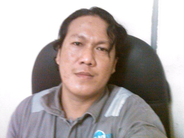 081290506062