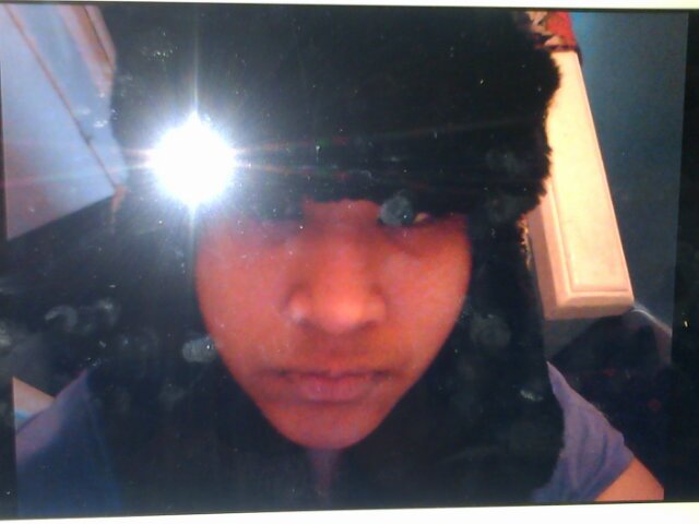 ♬ Hey!!! I'm jaspreet, 14 years old, I love austin mahone and benjamin lasnier♡♡♡♡♡♡ # mahomie madness #benzilersunite