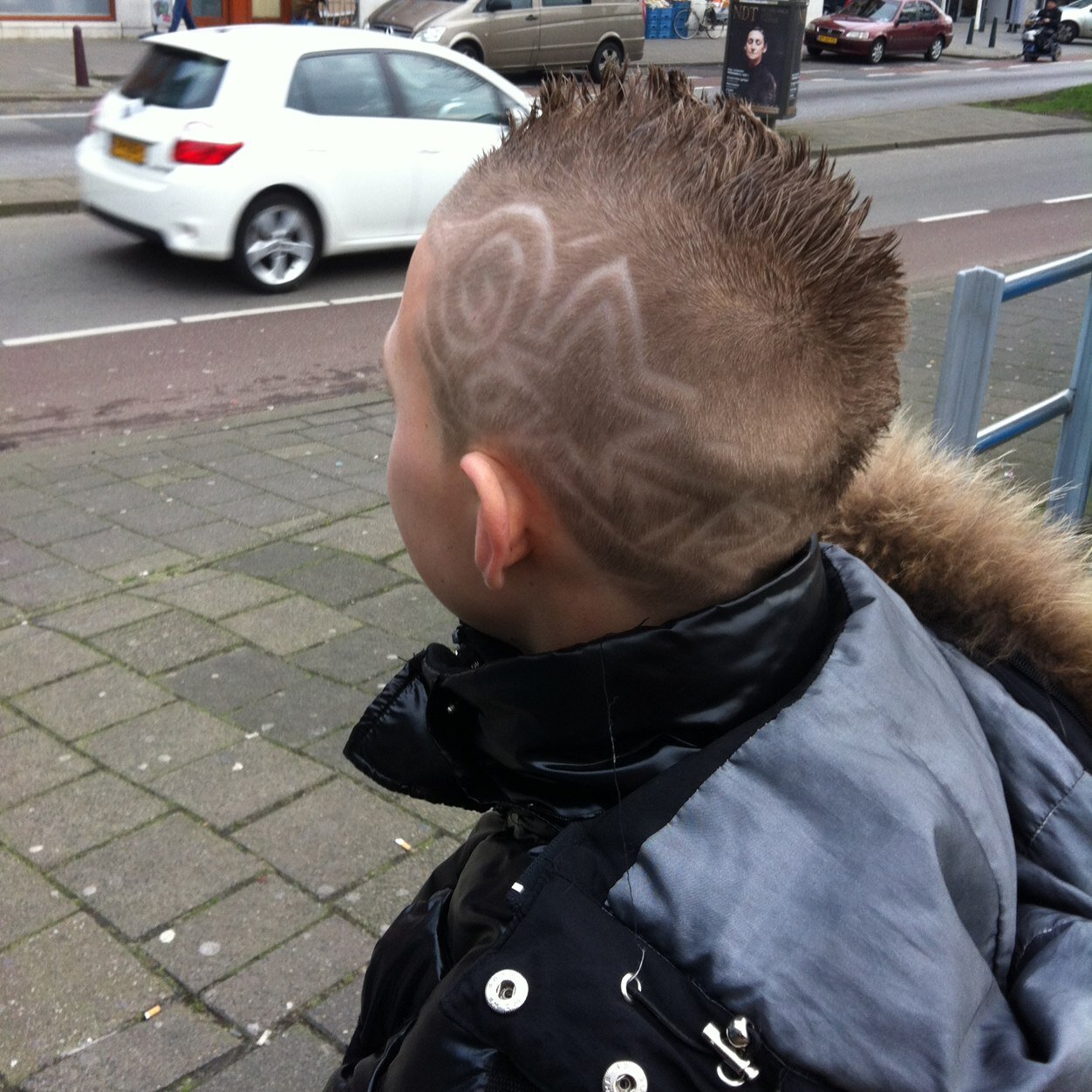 LarsSwagger070's profile picture. 